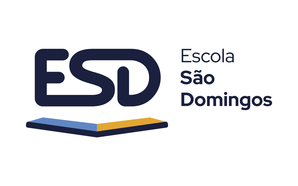 Escola São Domingos