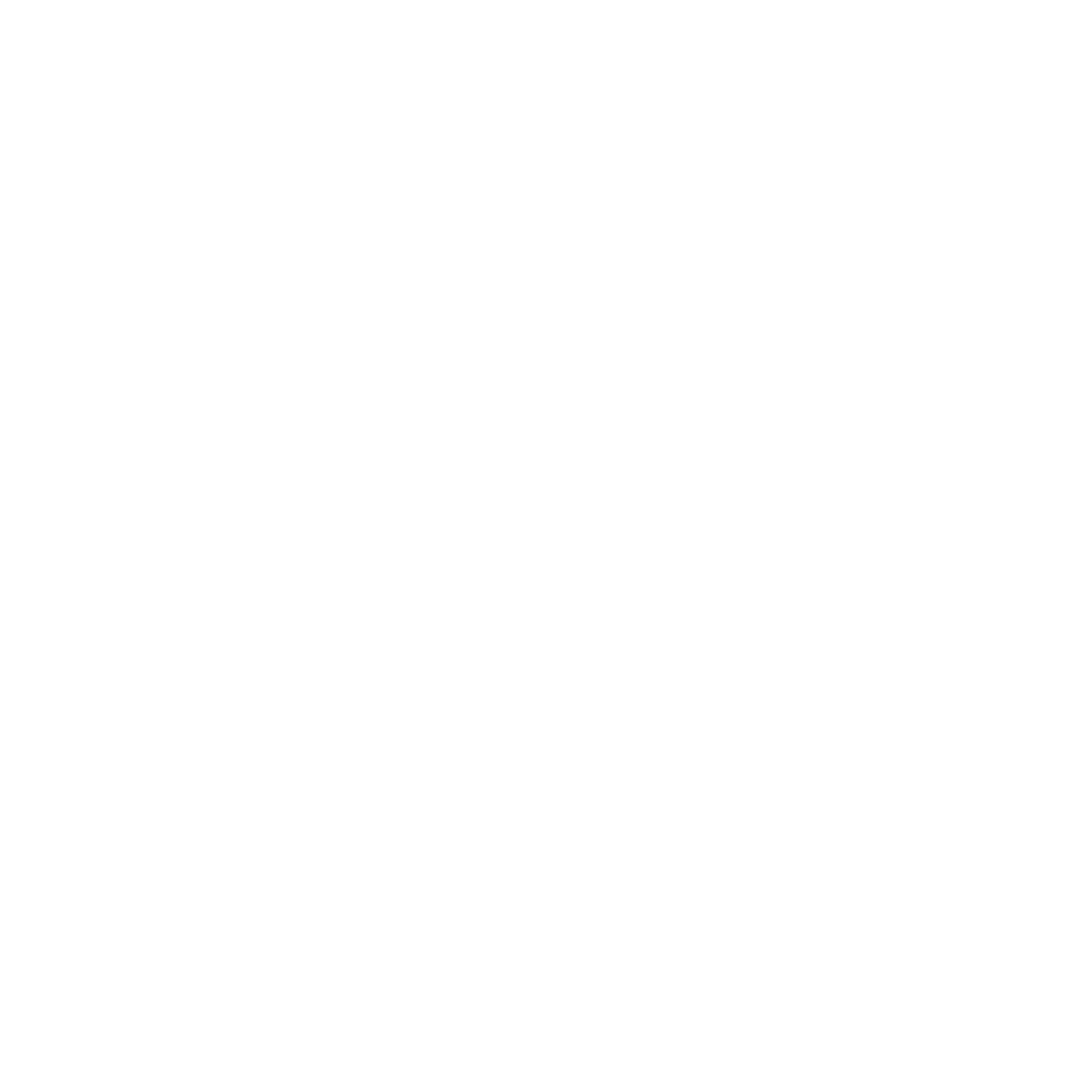 ESD Educação