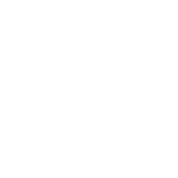 Escola de Futebol São Domingos